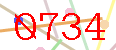 código captcha